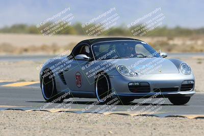 media/Apr-05-2025-PCA San Diego (Sat) [[2977f3371d]]/4-Yellow Group/Session 3 Turn 15/